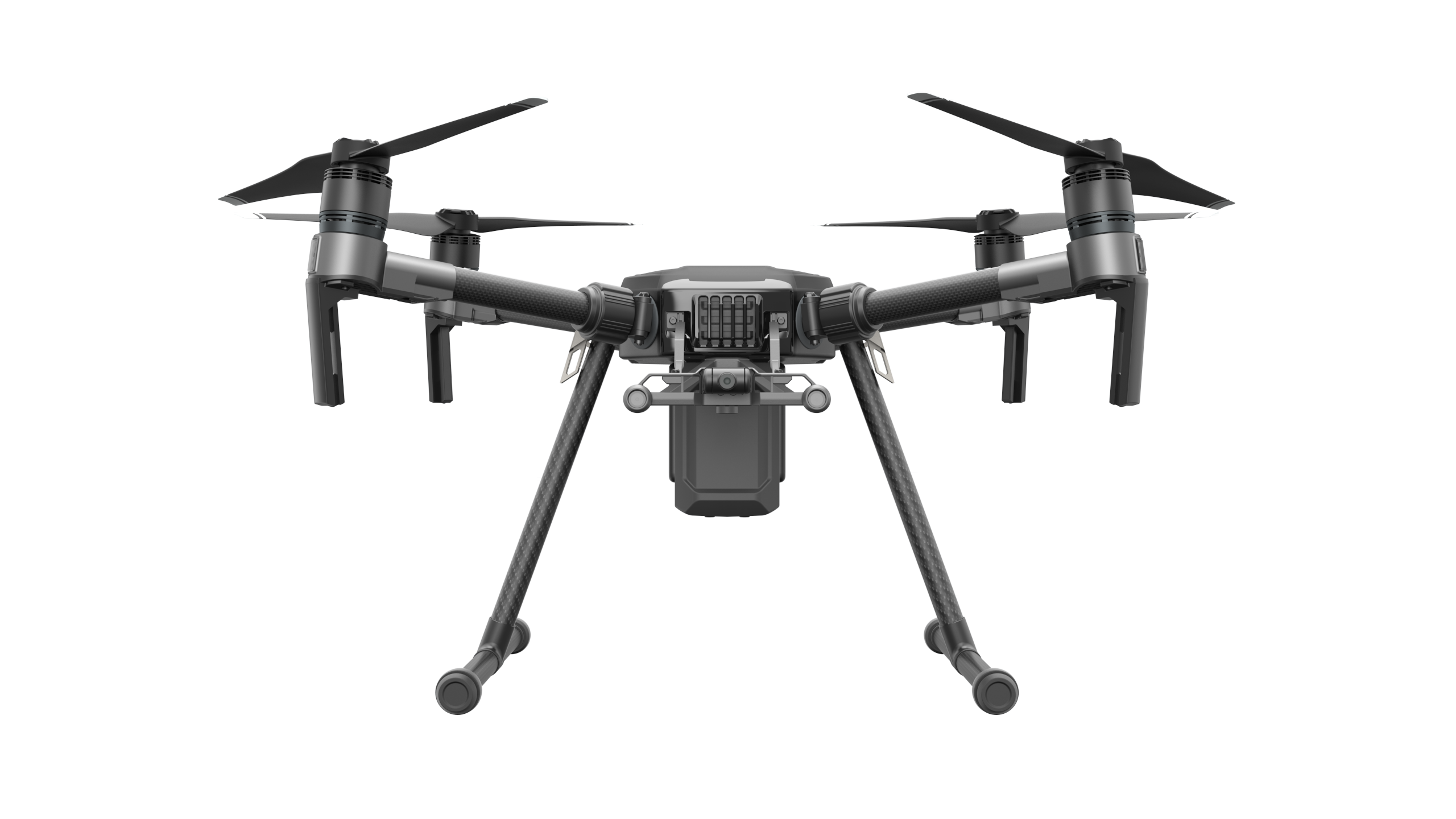 parti Rejse kaos DJI Matrice M210 V1 - Drone for sale - Iron Eagle Drone – Iron Eagle Drones