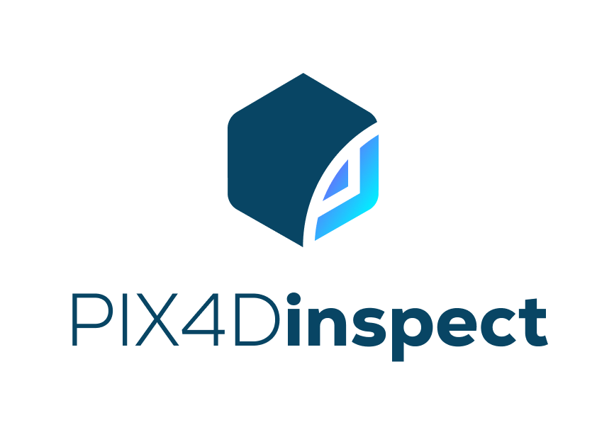 Pix4D Inspect & Pix4D Scan (Telecoms)