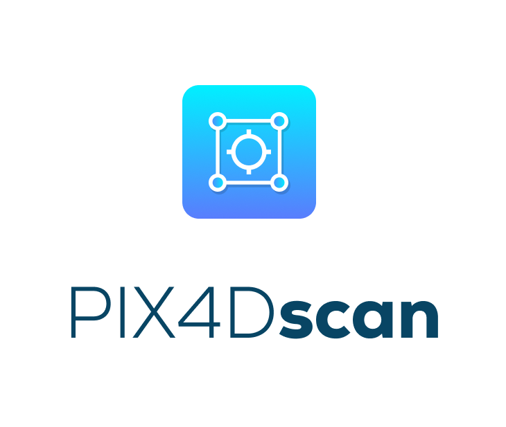 Pix4D Inspect & Pix4D Scan (Inspections)