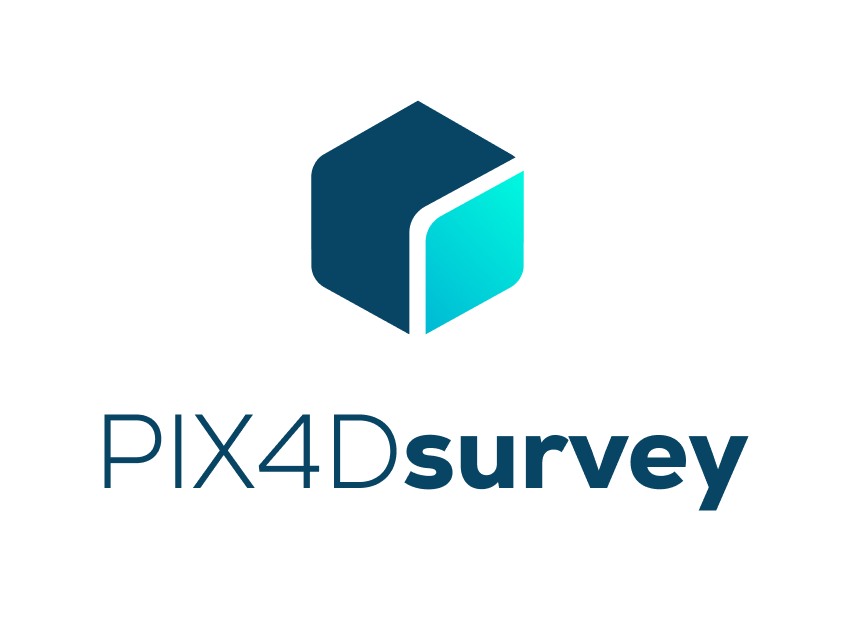 Pix4D Survey