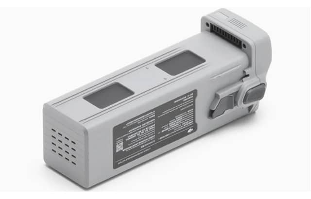 <p>The DJI Matrice 4 Series Intelligent Flight Battery is engineered for professionals who cannot afford downtime. With a high-capacity 99Wh design, it delivers extended flight endurance and consistent power output across demanding missions; – from inspections to surveying and emergency response. Built with advanced Li-ion chemistry and intelligent battery management, it ensures stable performance, efficient…</p>
