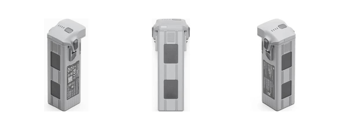 Batteries for the DJI Matrice 4 Series Drone